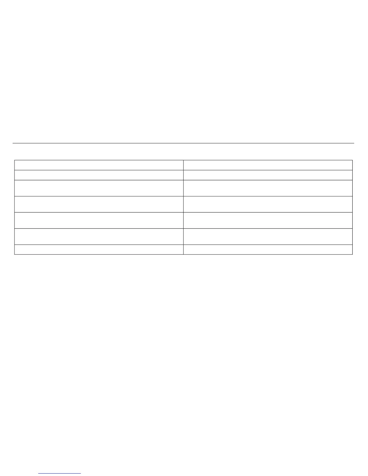 Page #307 background image