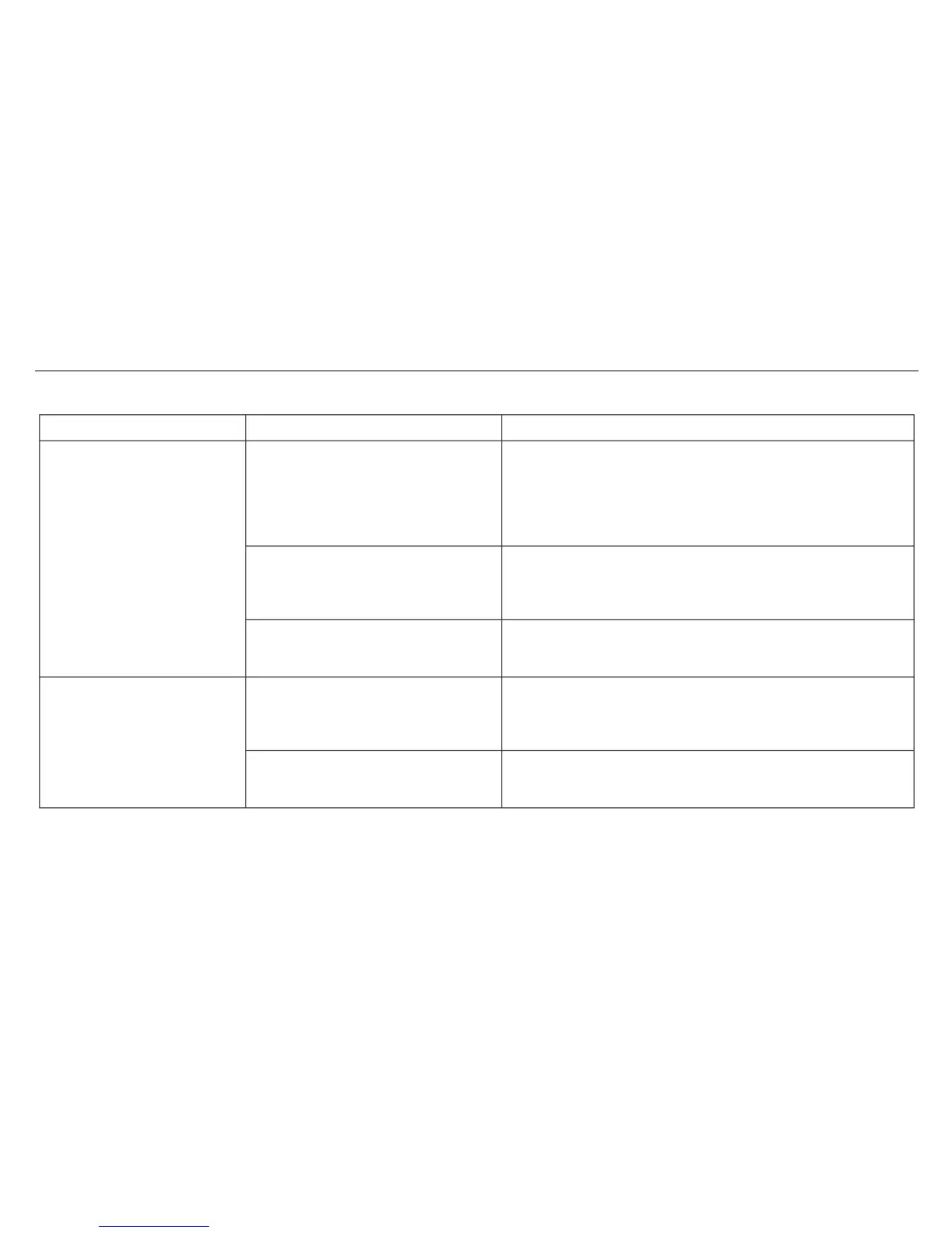 Page #332 background image