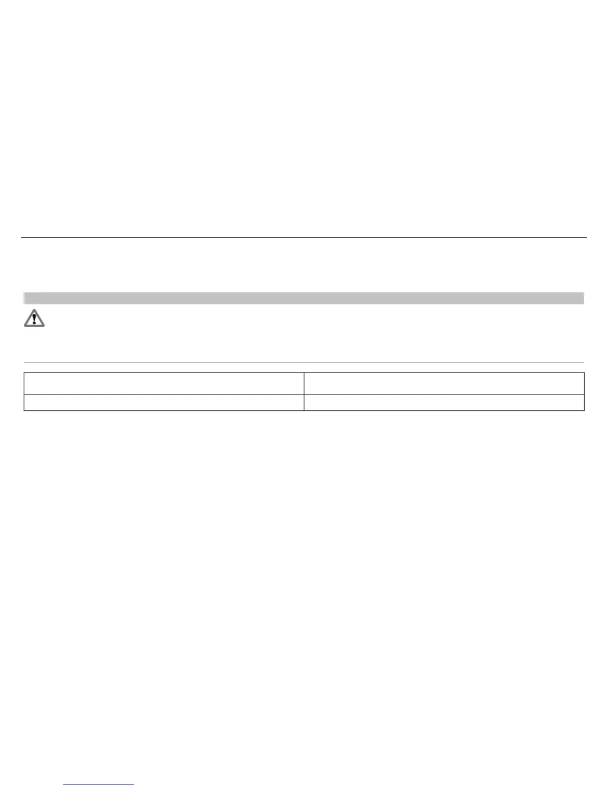 Page #339 background image