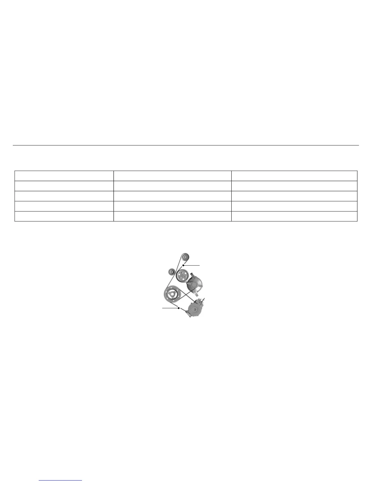 Page #341 background image