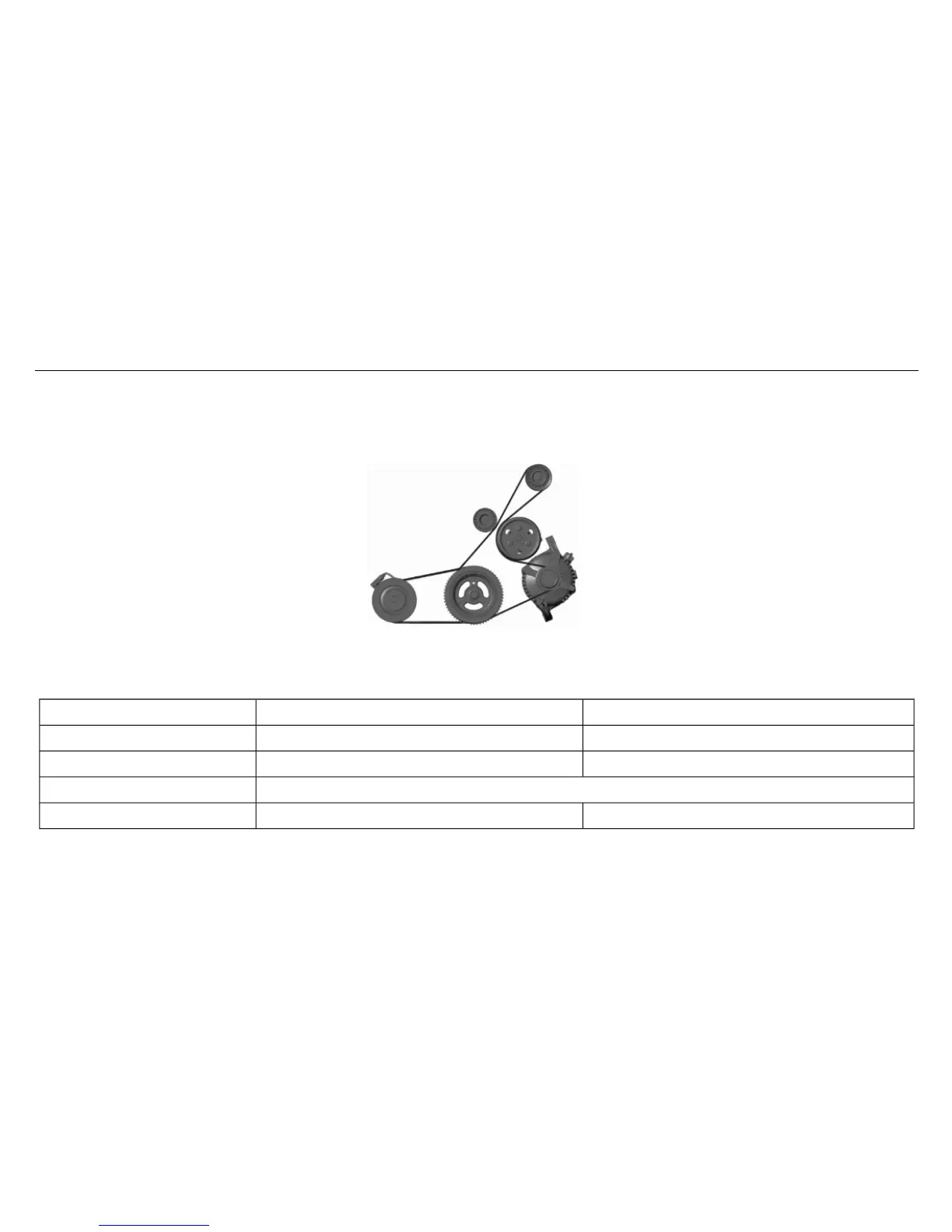 Page #342 background image
