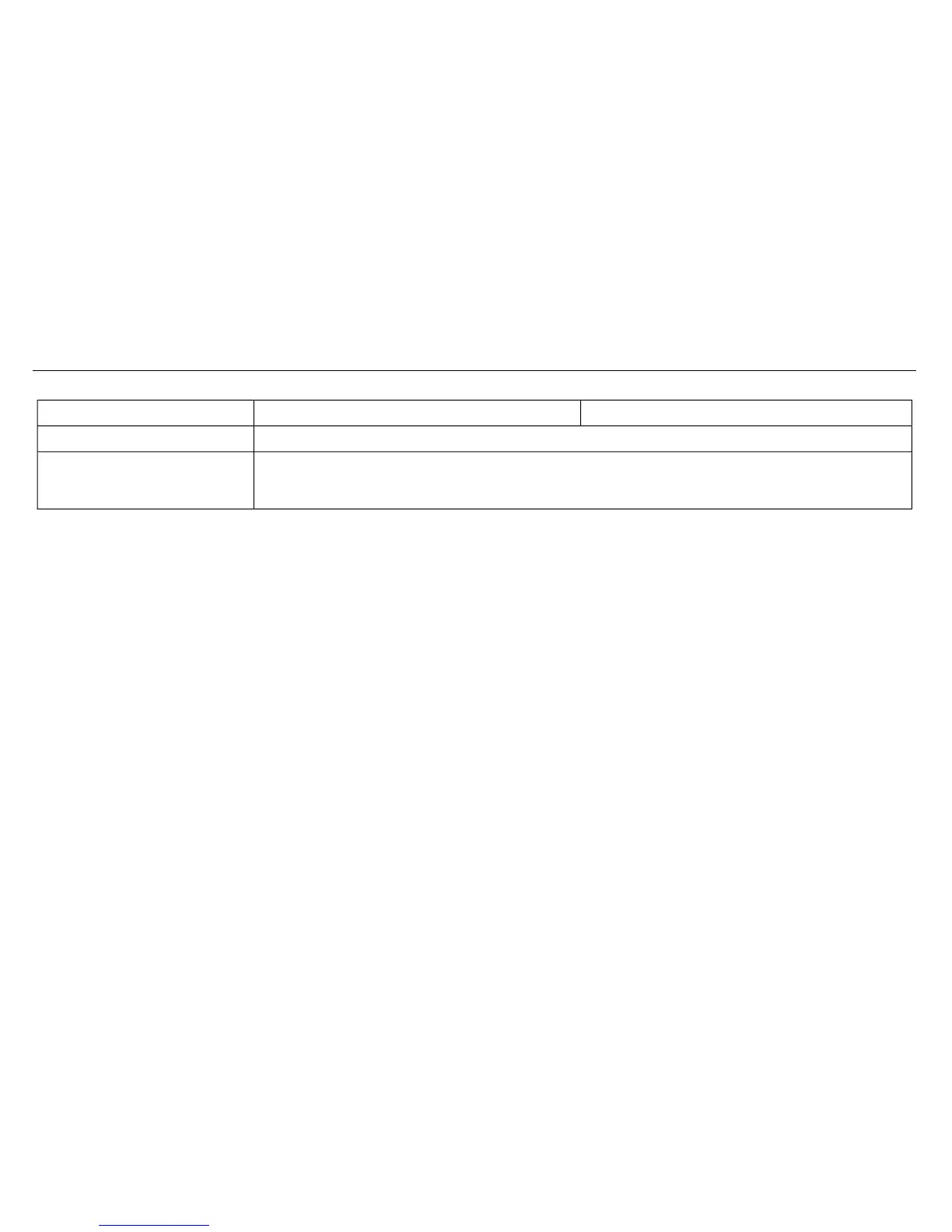 Page #343 background image
