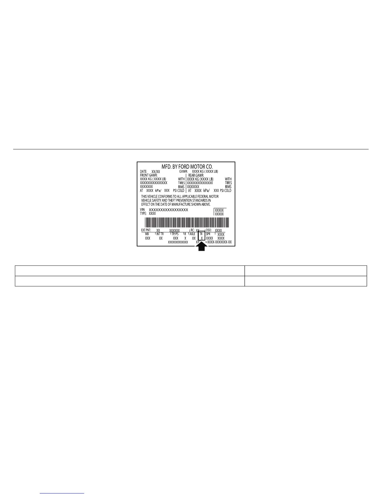 Page #345 background image