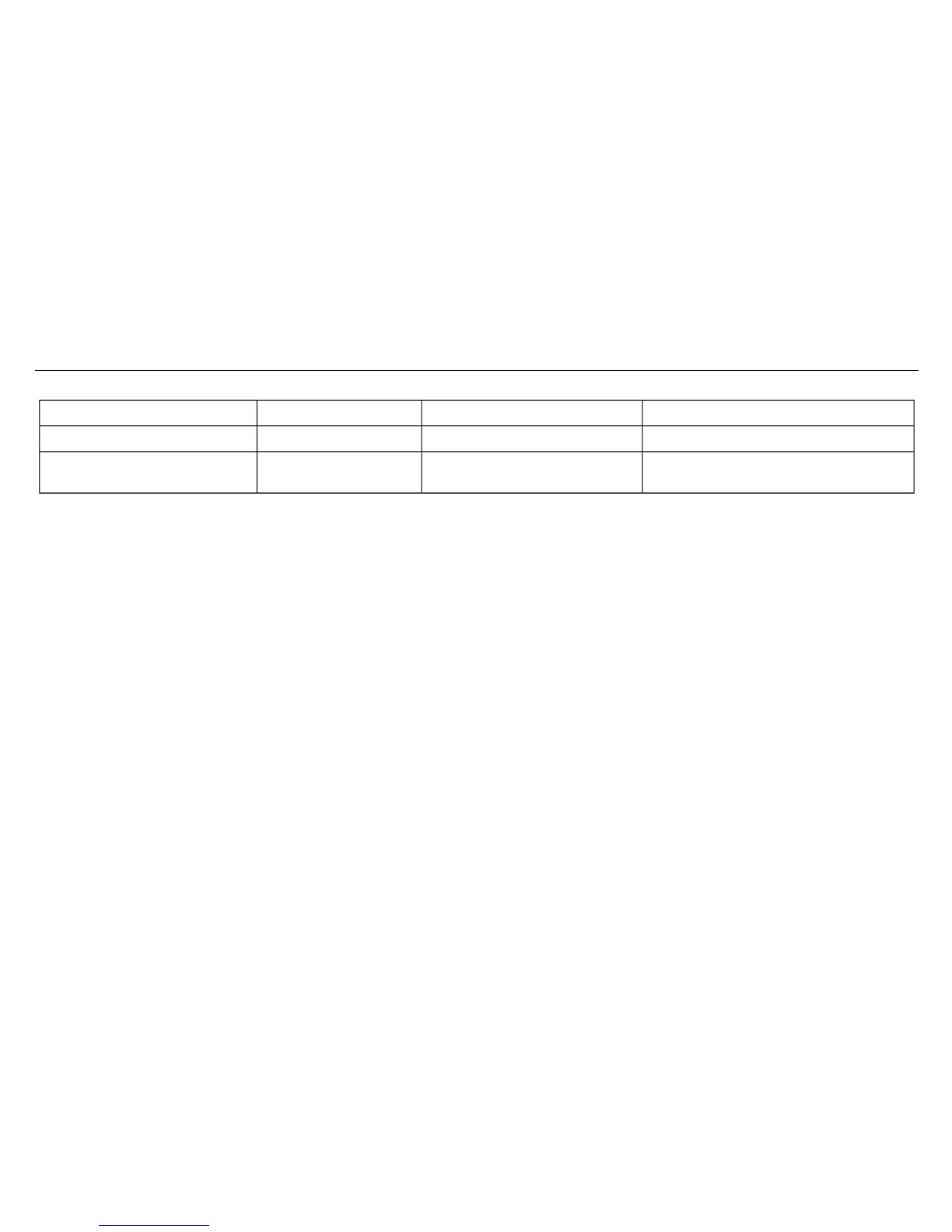 Page #348 background image