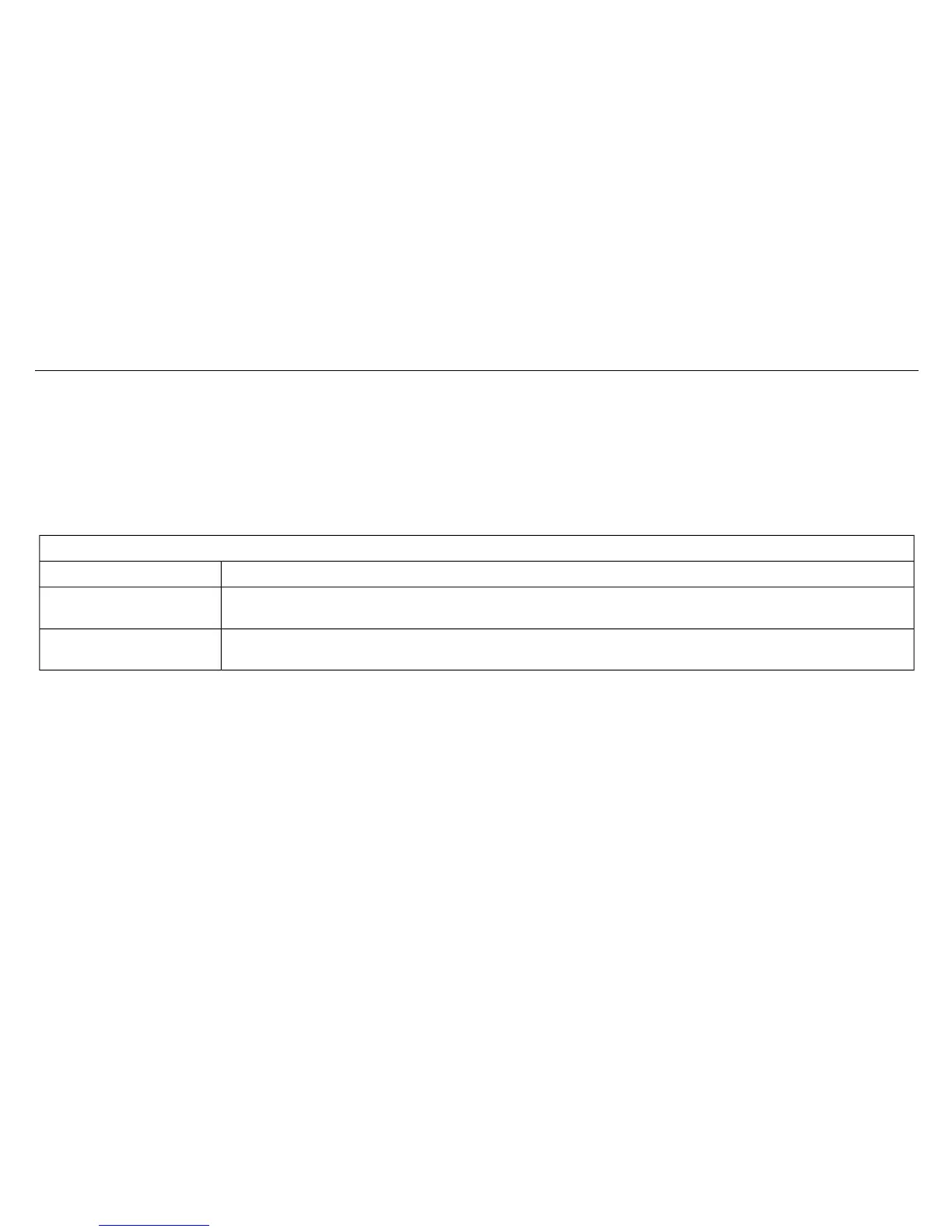 Page #350 background image