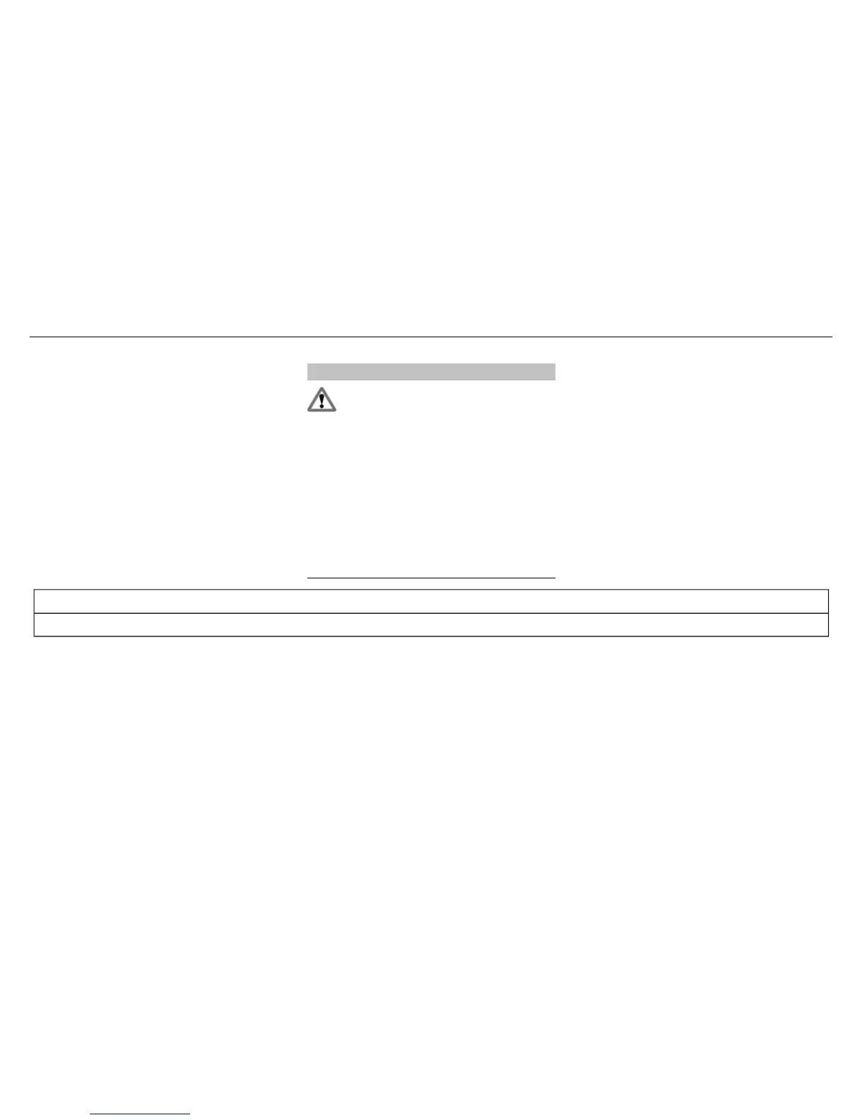 Page #355 background image