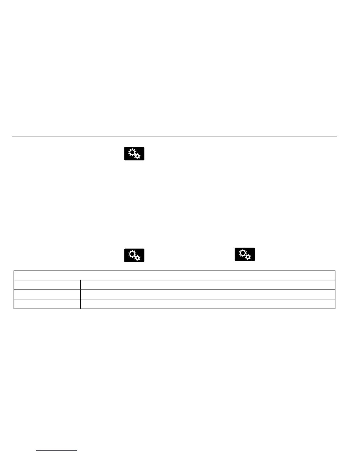 Page #371 background image