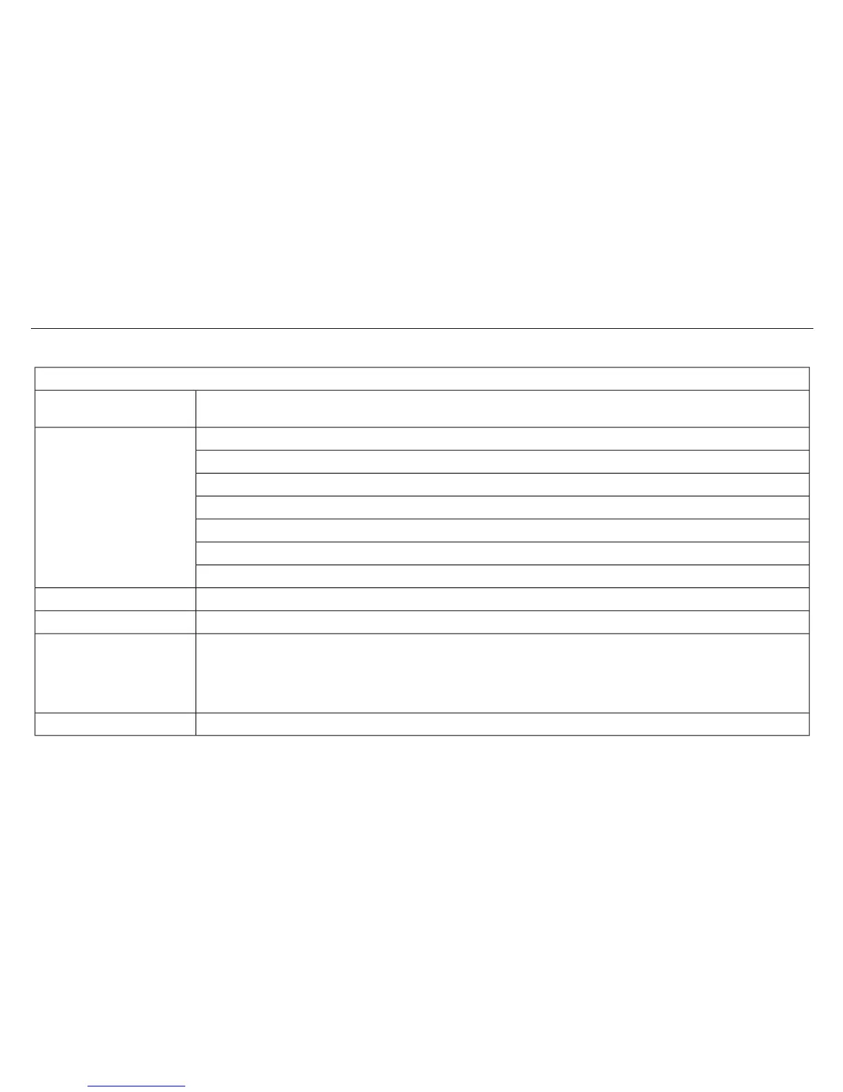 Page #380 background image