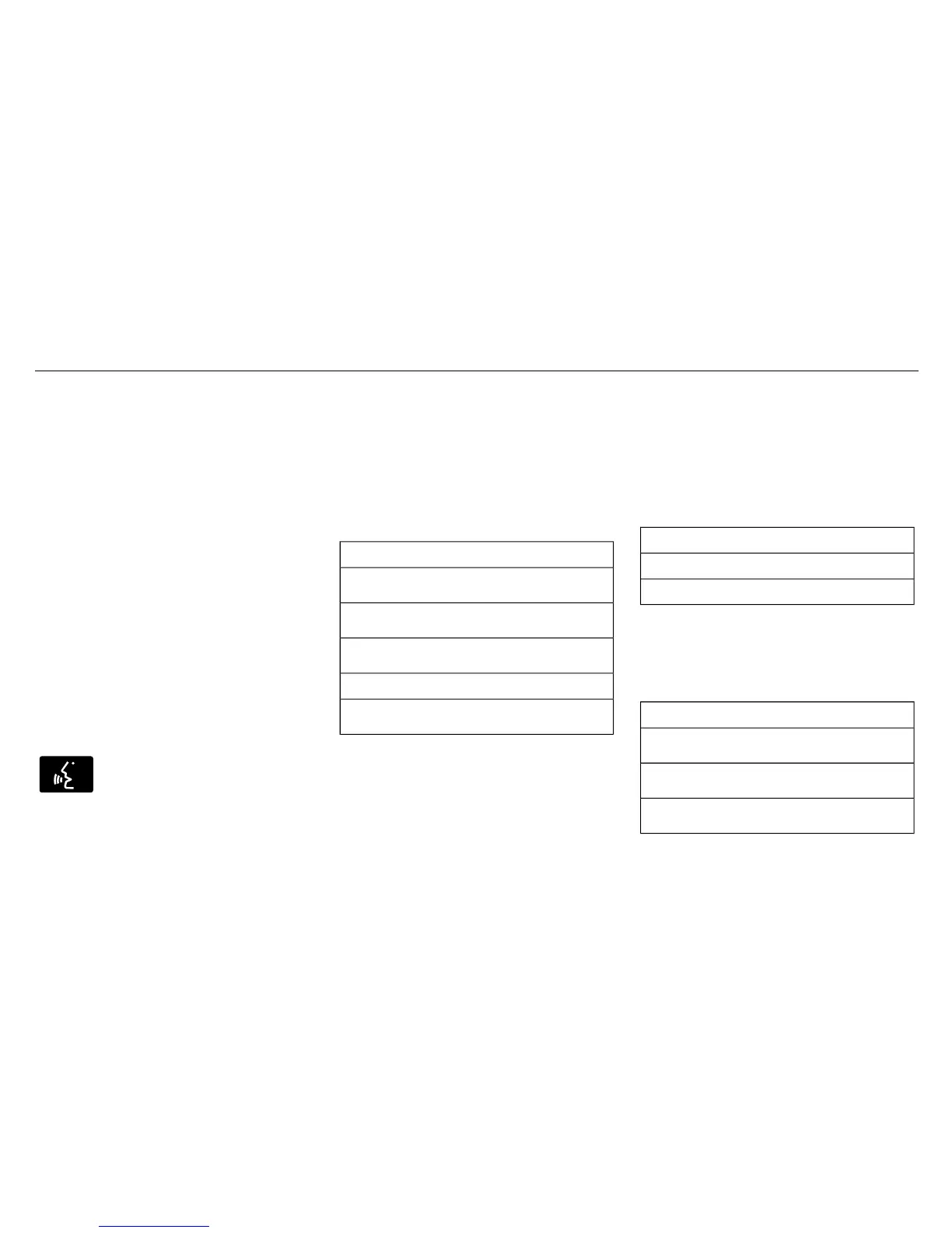 Page #382 background image