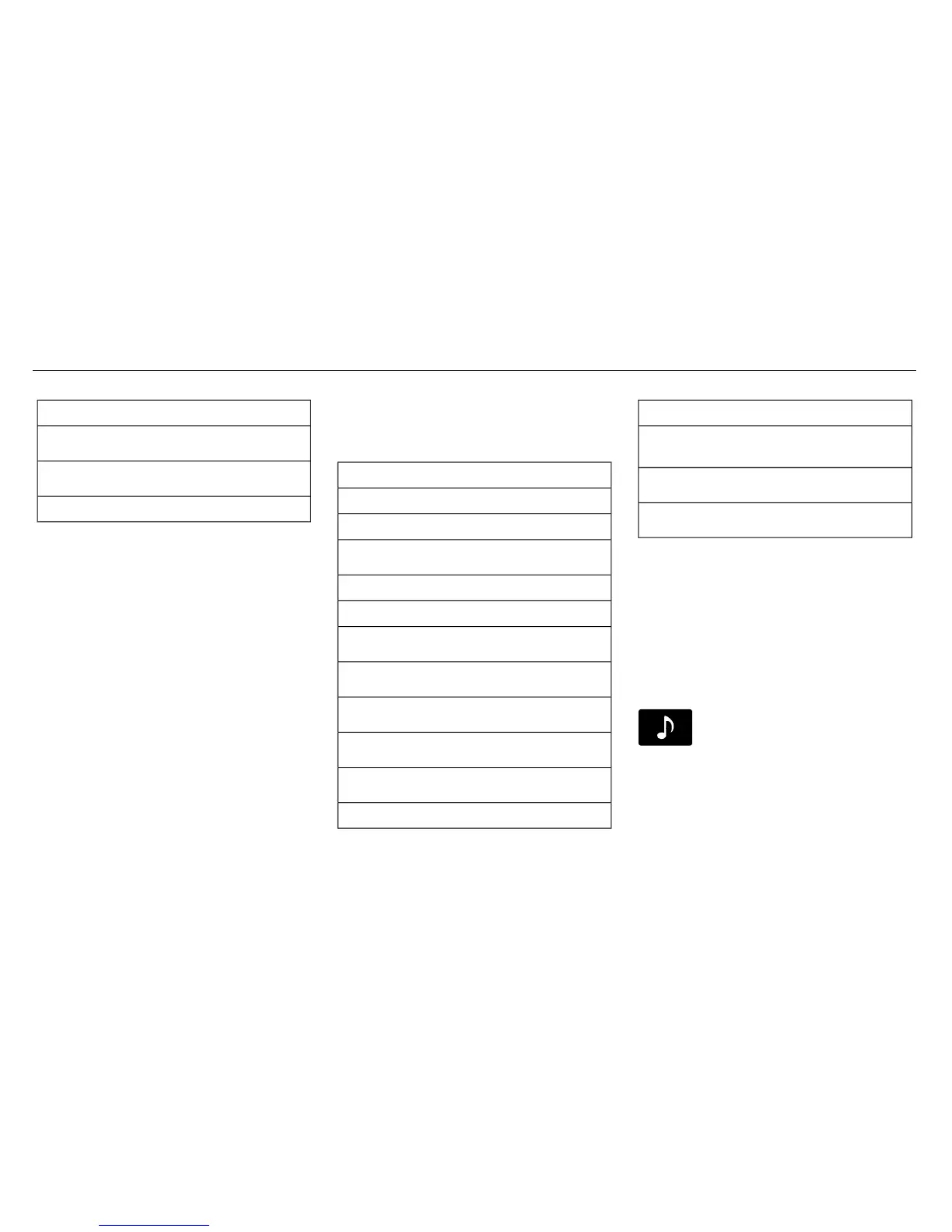 Page #383 background image