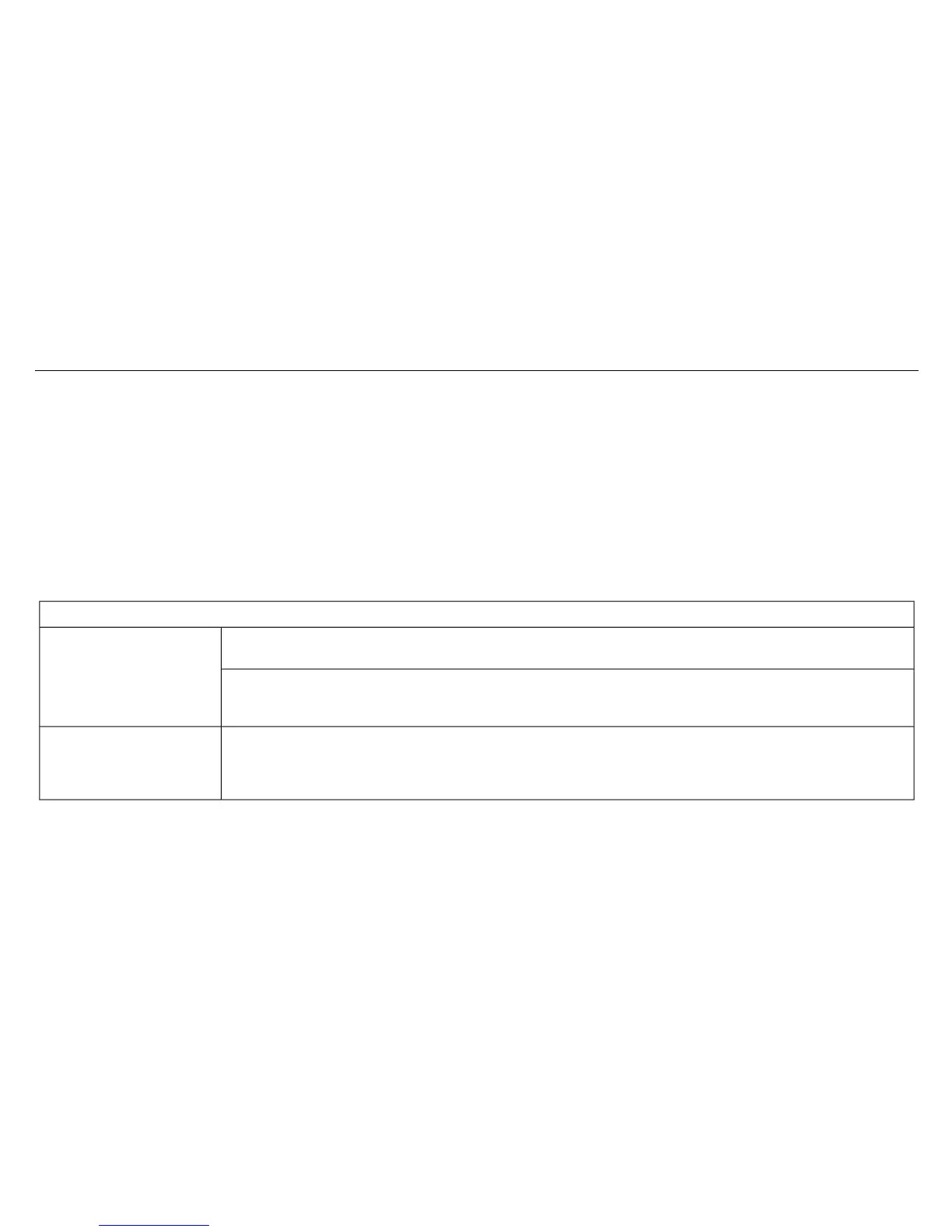 Page #386 background image