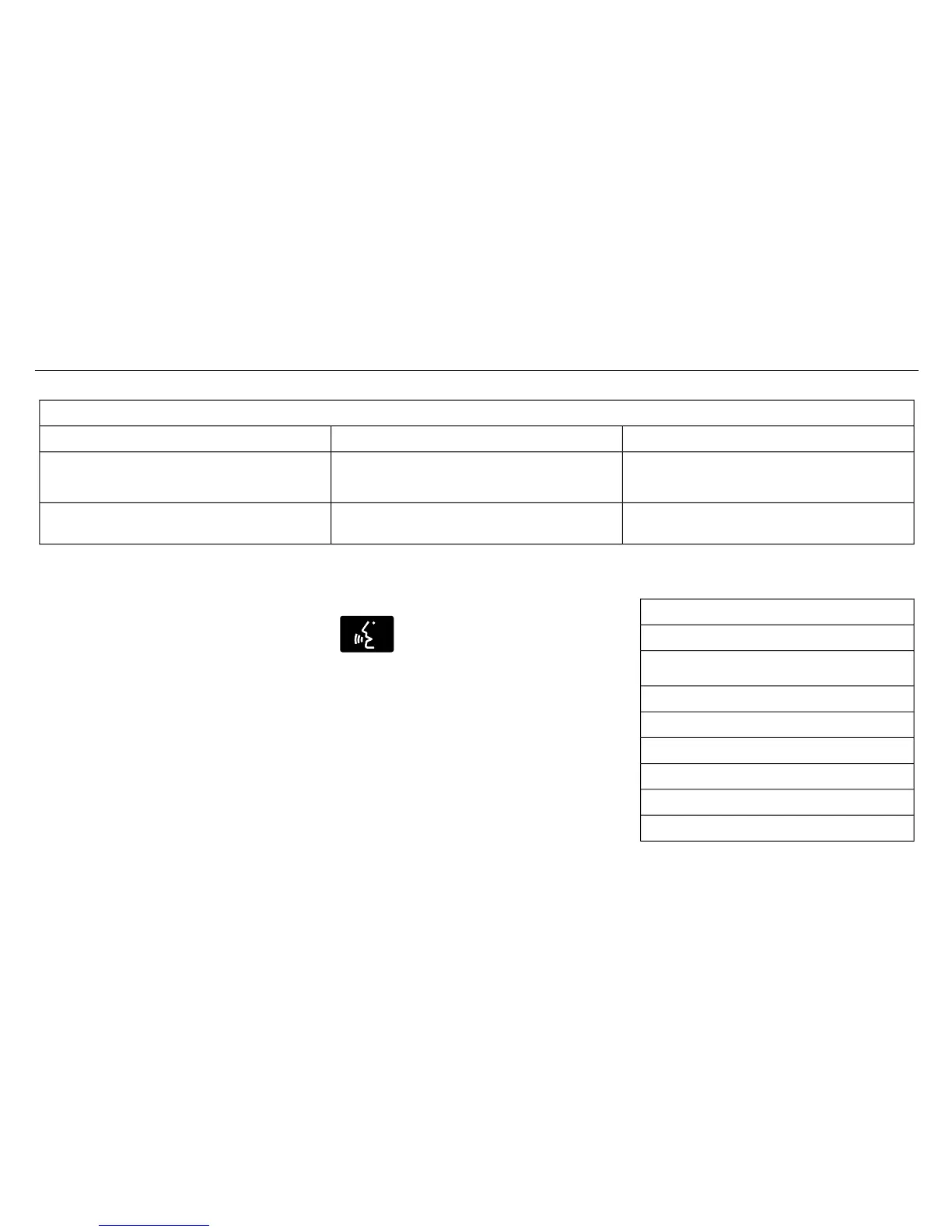 Page #388 background image