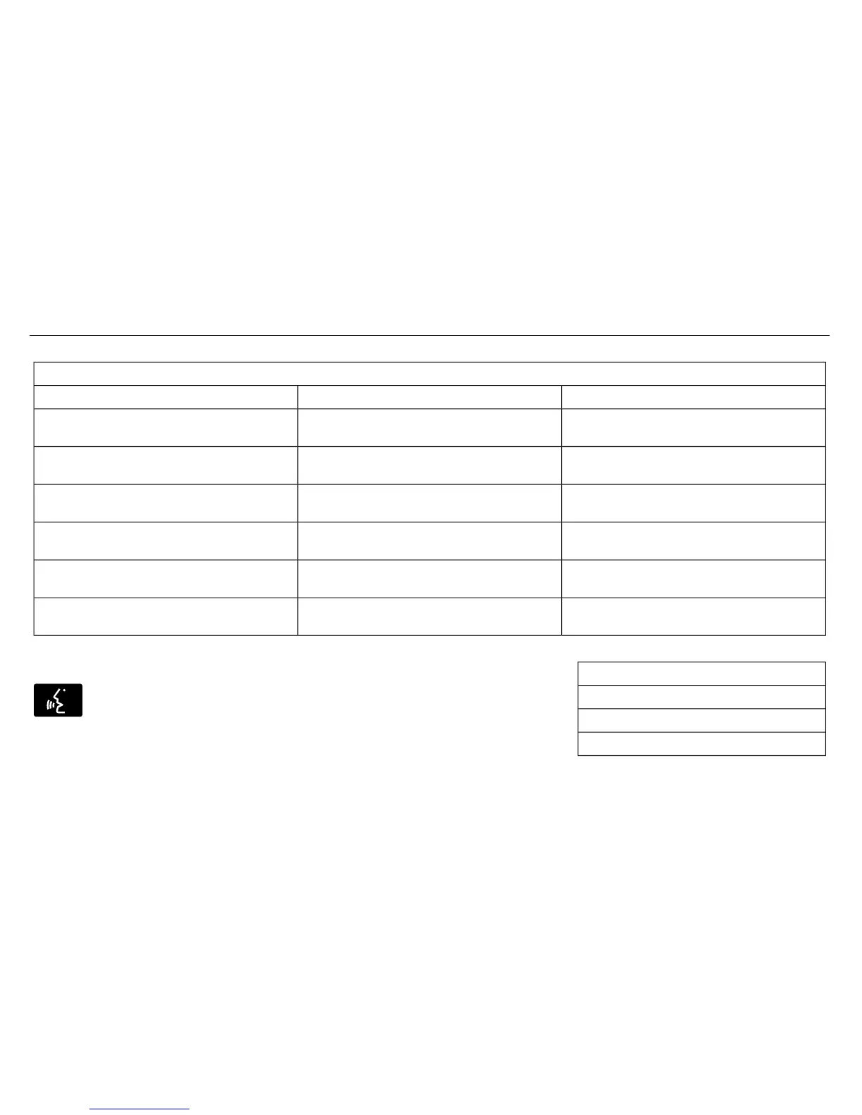 Page #393 background image