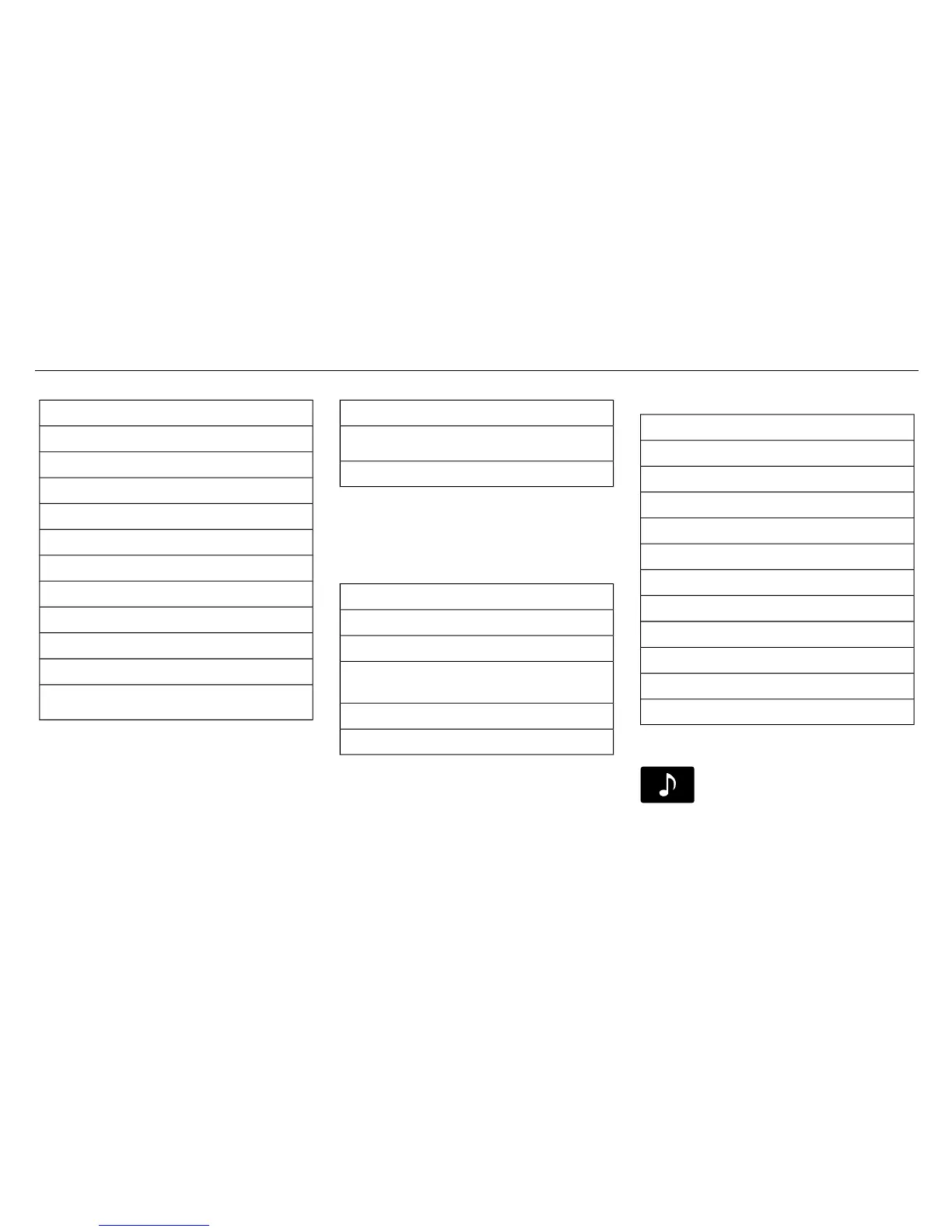 Page #394 background image
