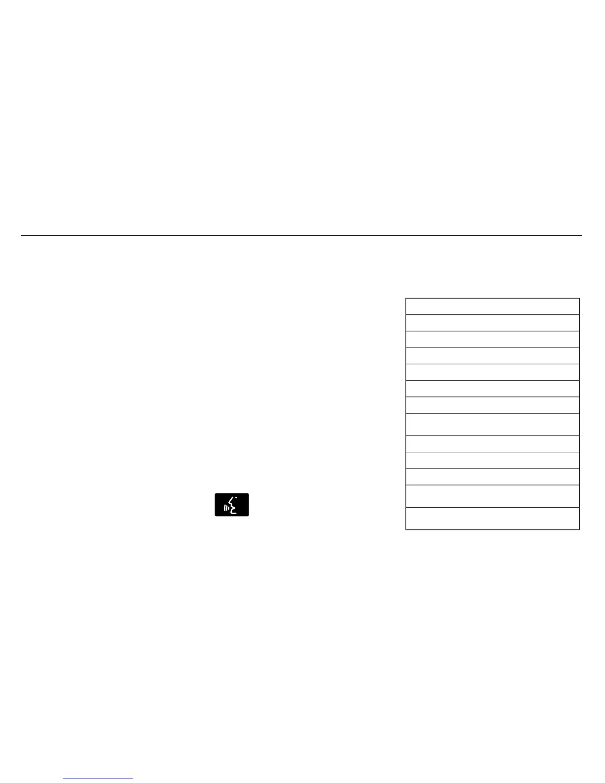 Page #395 background image