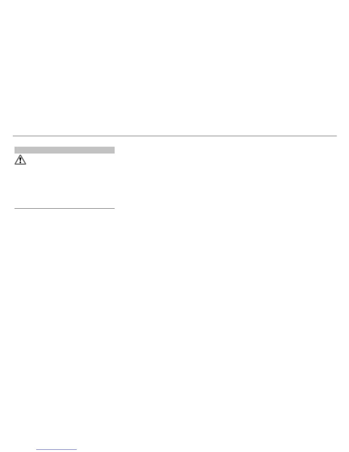 Page #400 background image