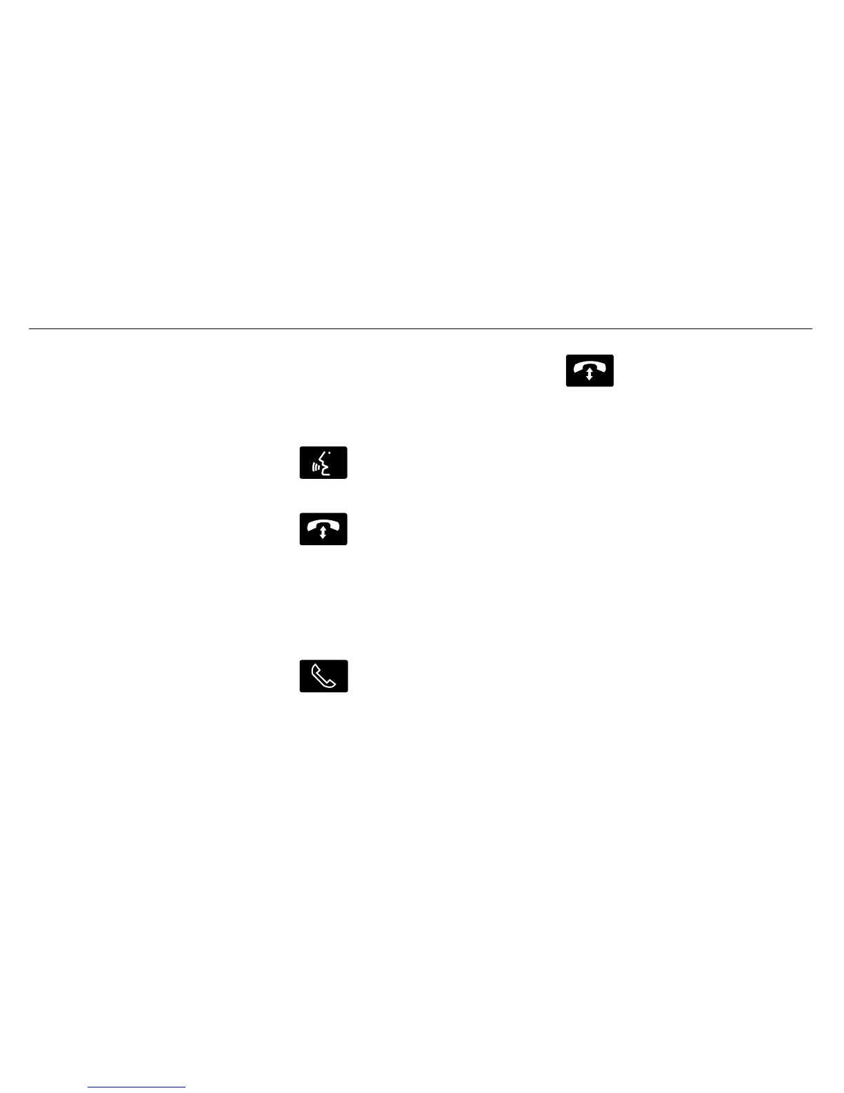 Page #403 background image