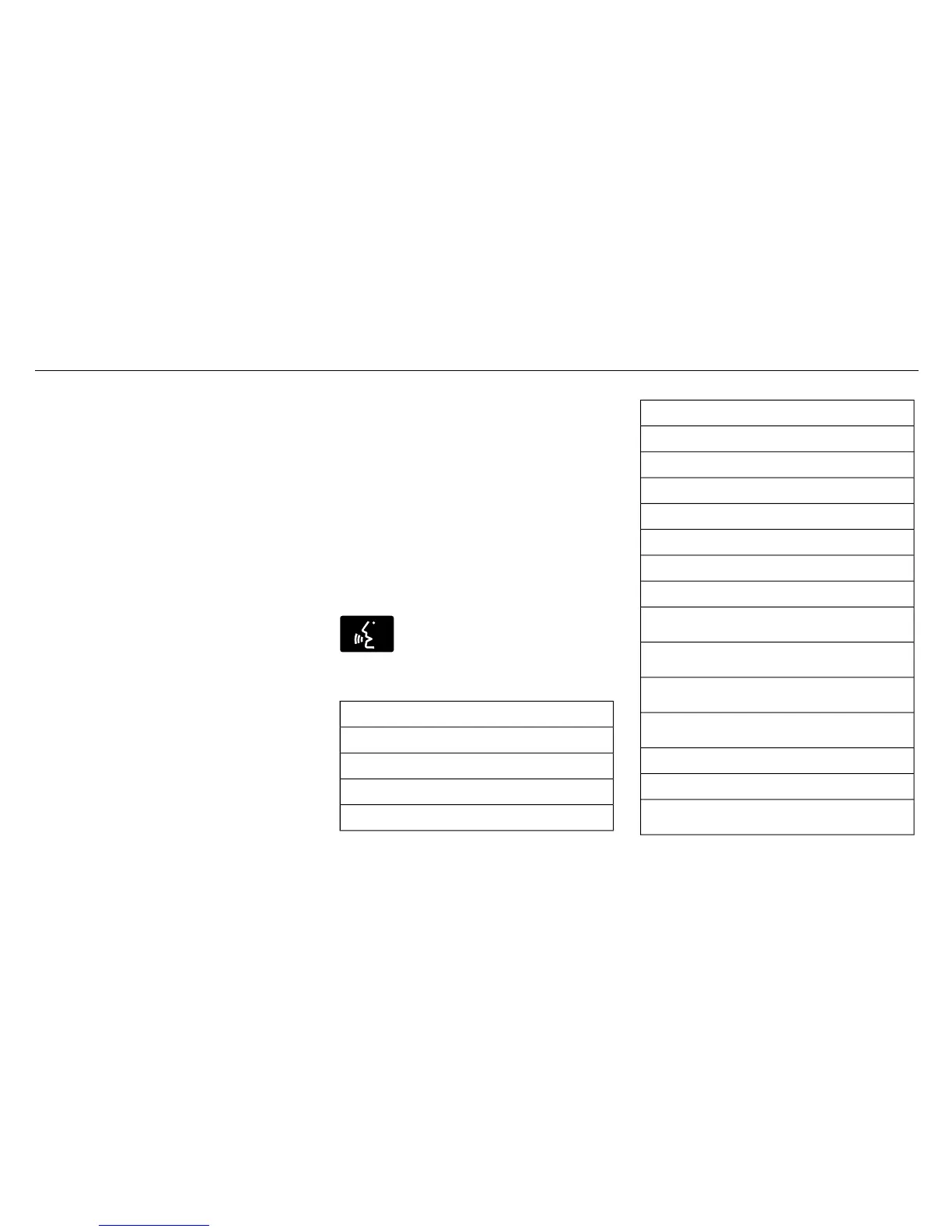 Page #406 background image