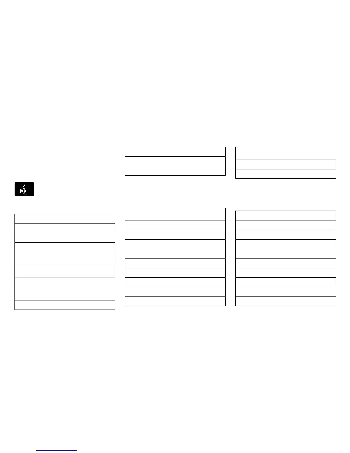Page #414 background image