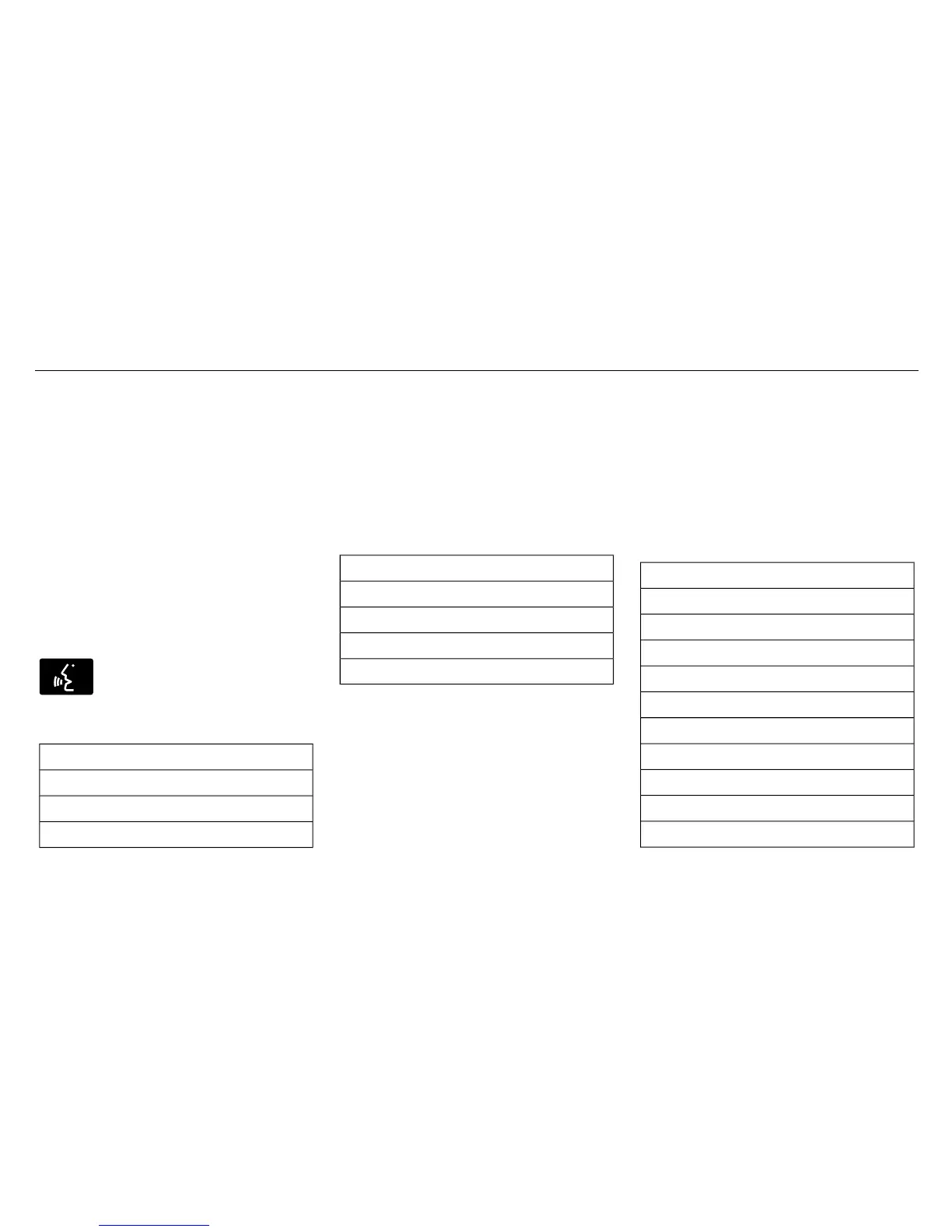 Page #422 background image