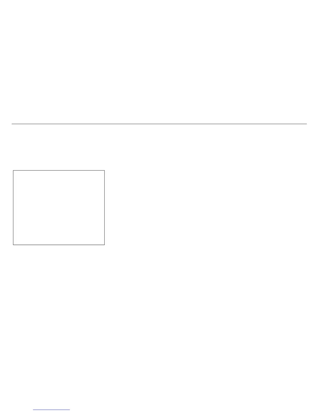 Page #450 background image