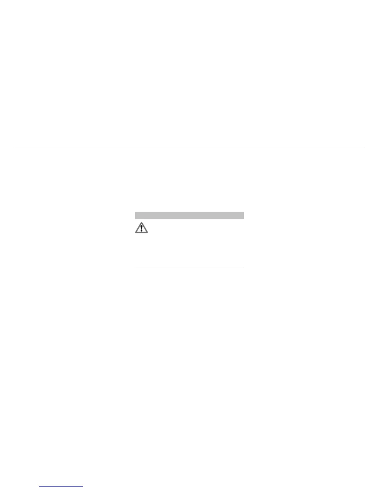 Page #460 background image