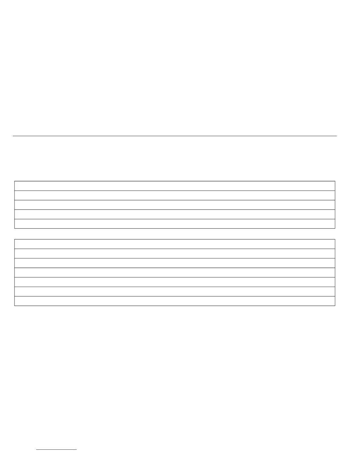 Page #466 background image