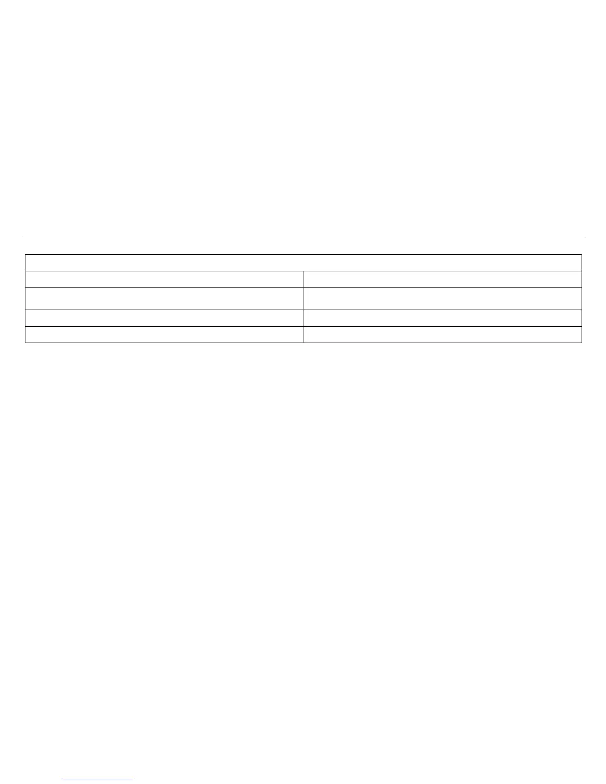 Page #468 background image