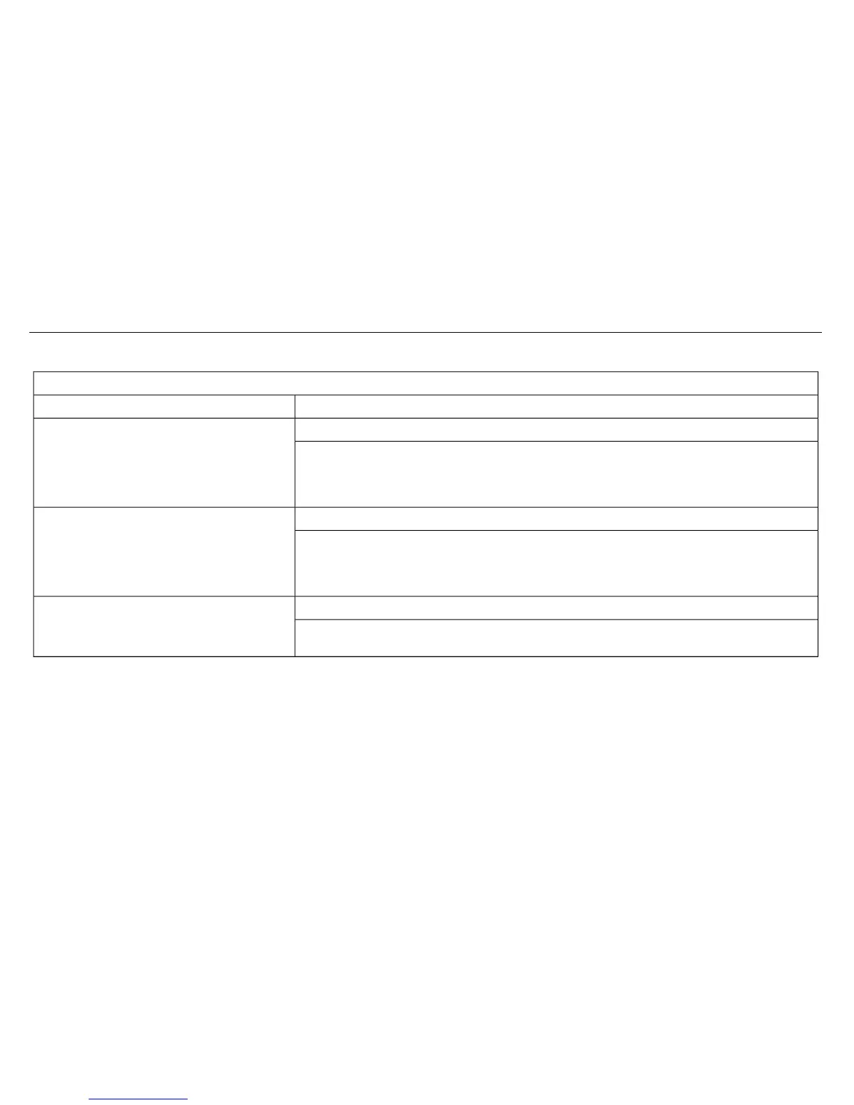 Page #469 background image