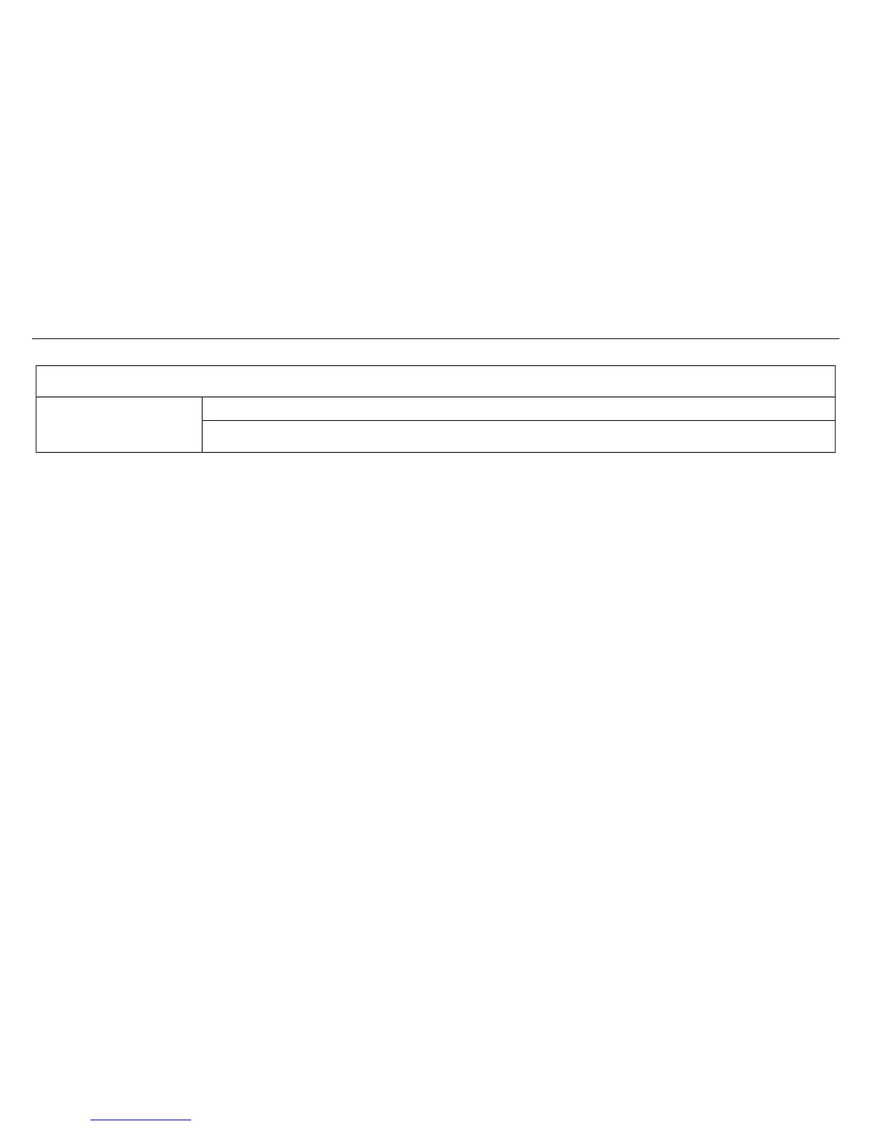 Page #472 background image