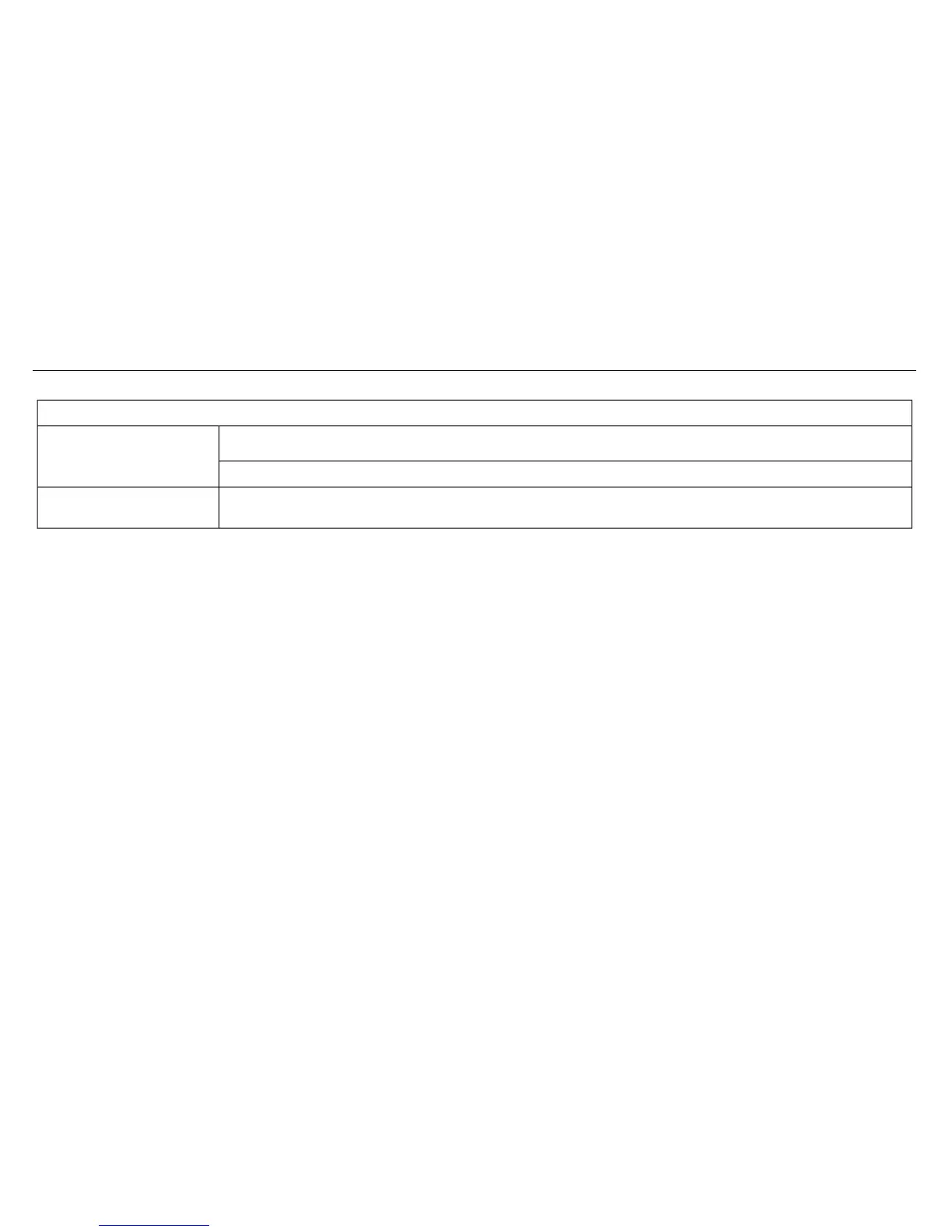 Page #475 background image