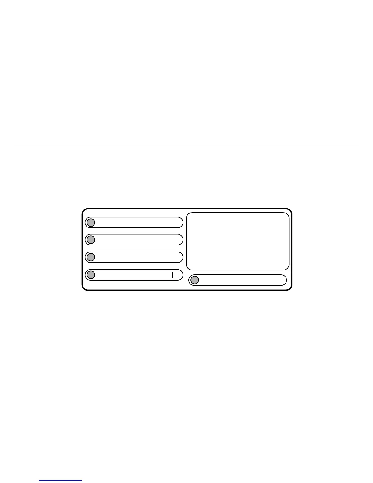 Page #476 background image