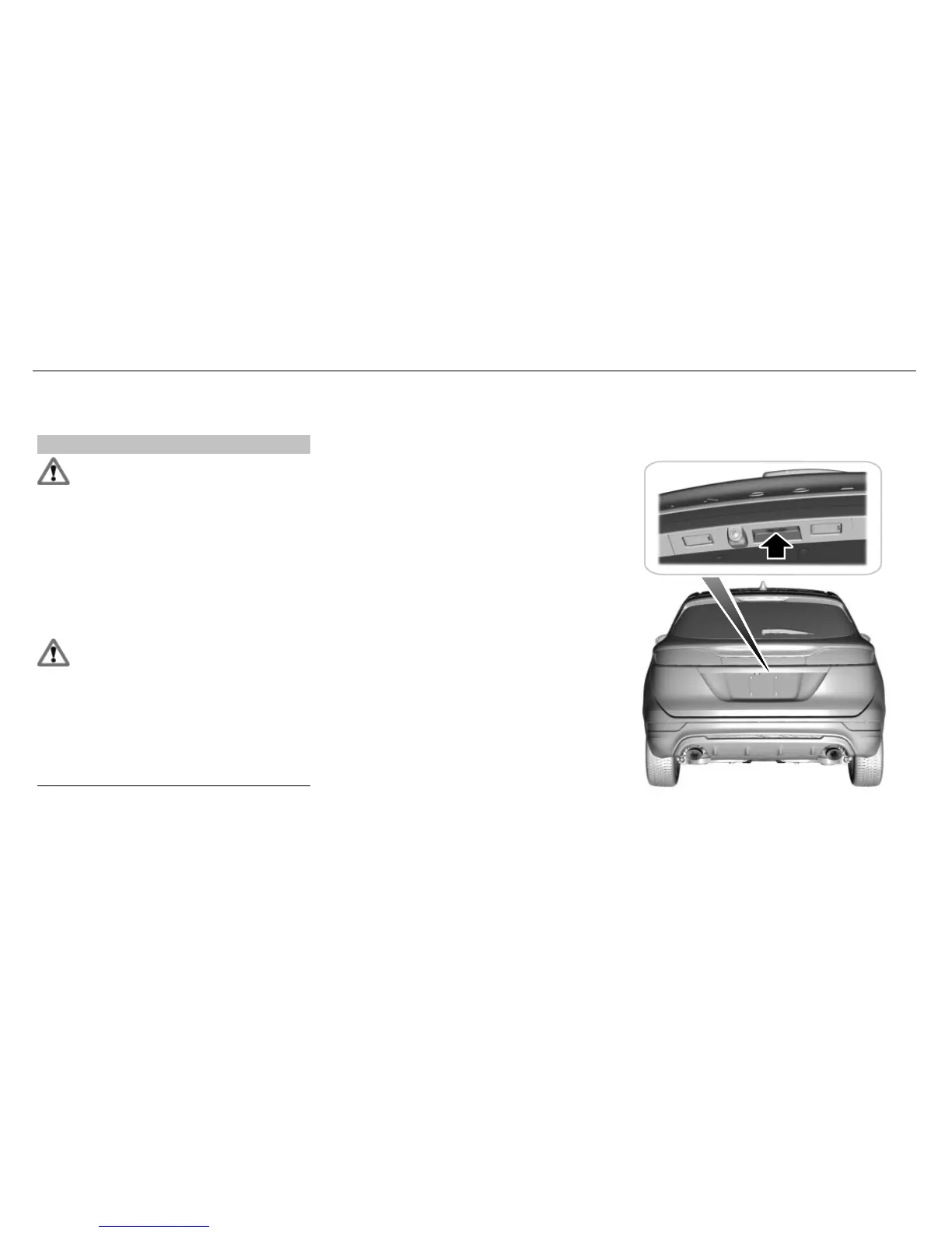 Page #75 background image