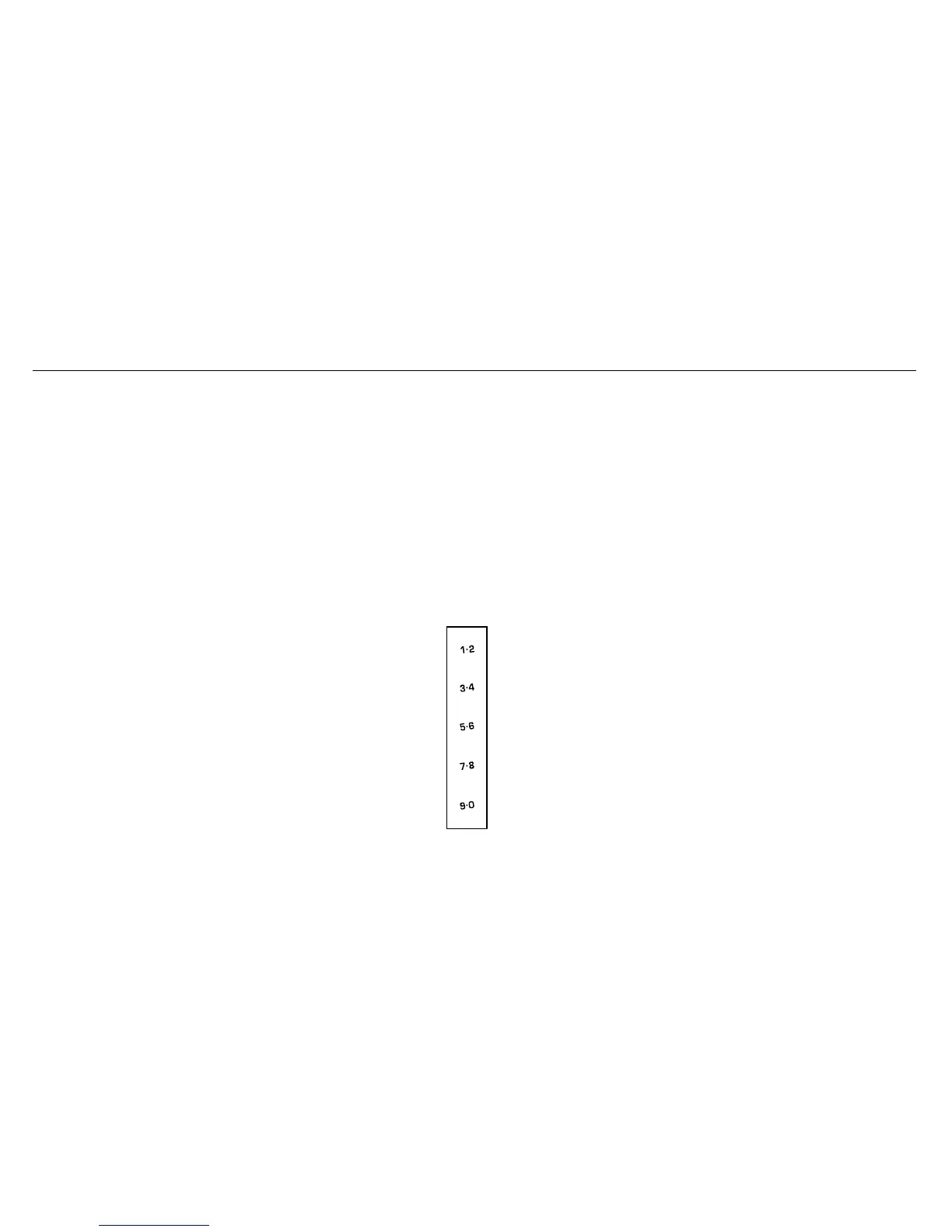 Page #79 background image