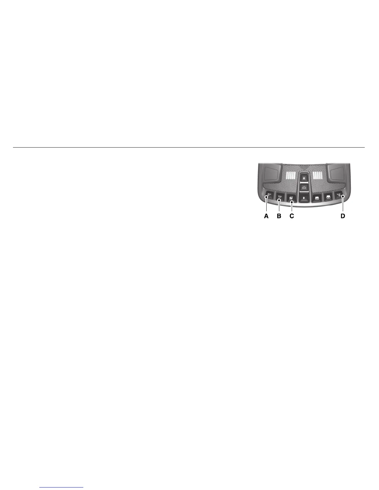Page #97 background image