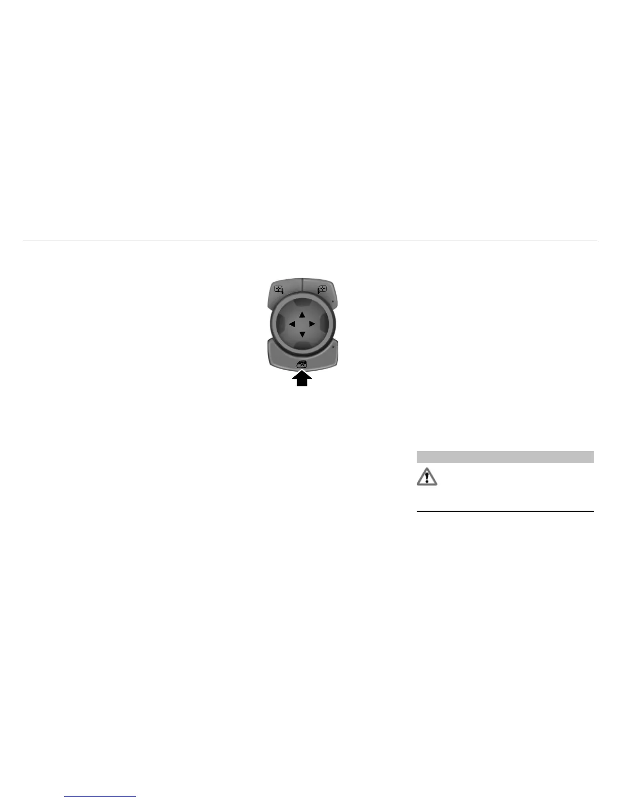 Page #100 background image