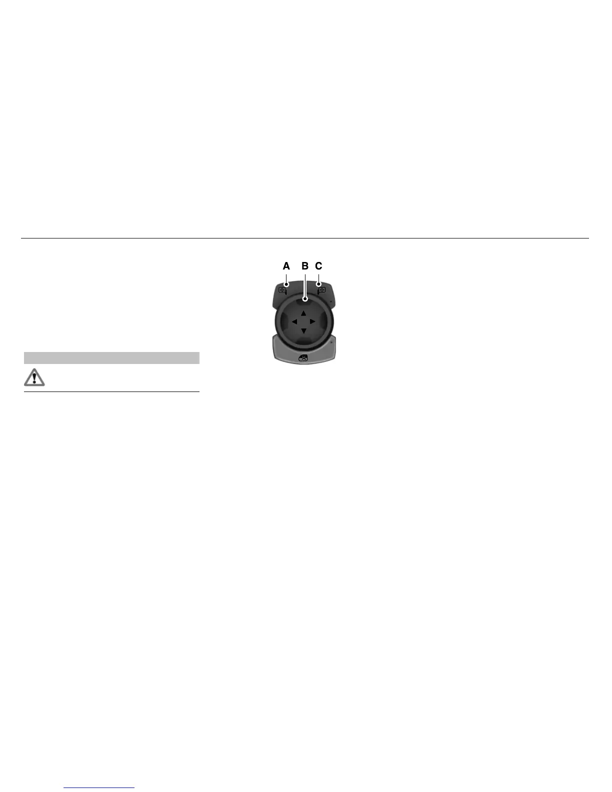 Page #101 background image