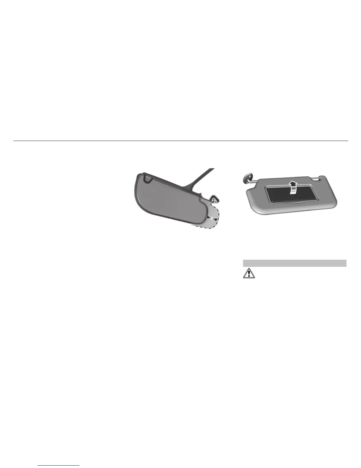 Page #104 background image