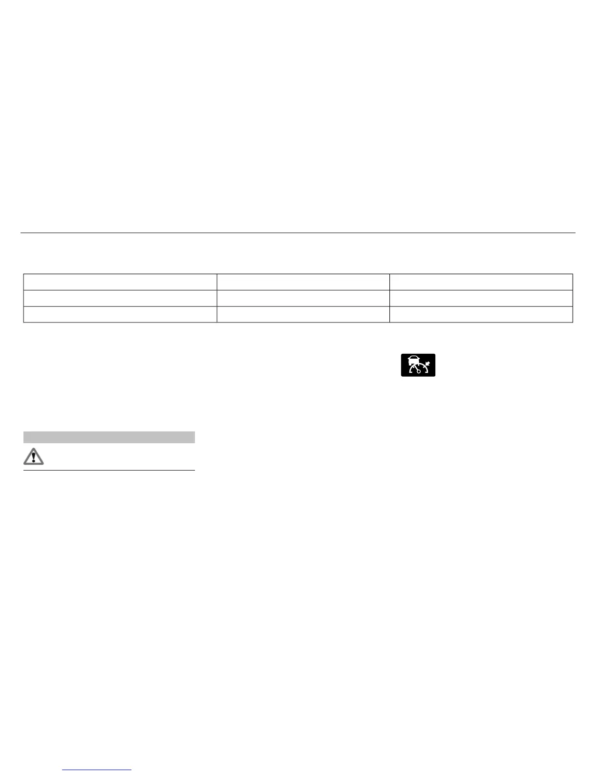 Page #109 background image