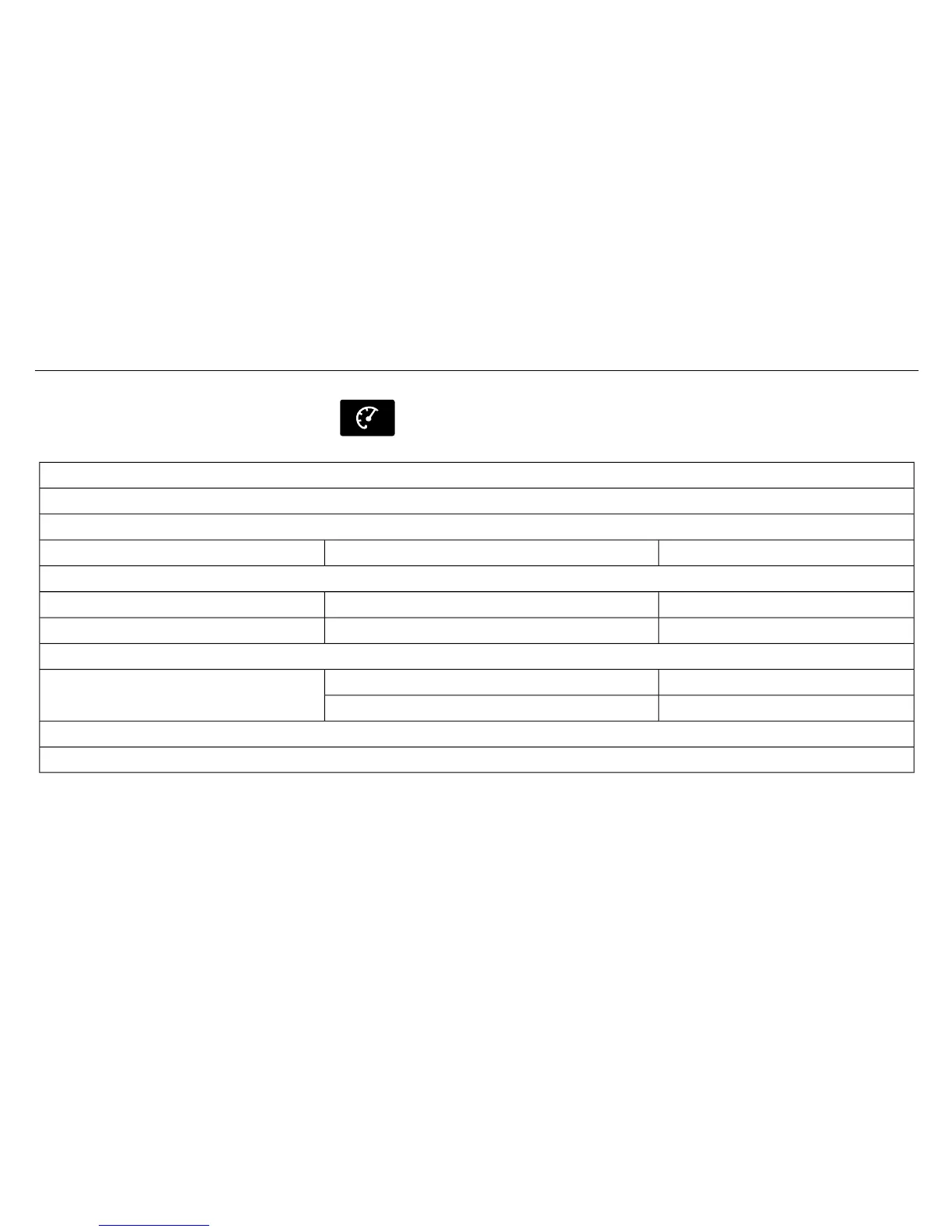 Page #116 background image