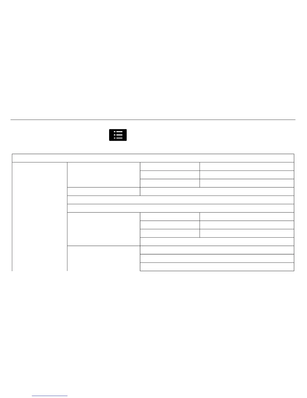 Page #117 background image