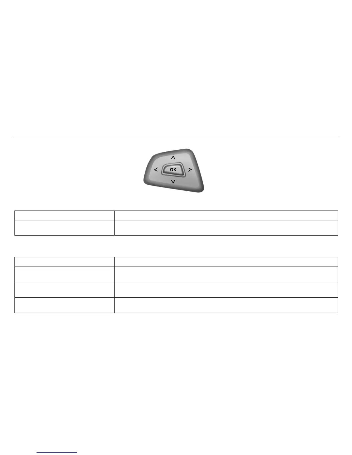 Page #120 background image
