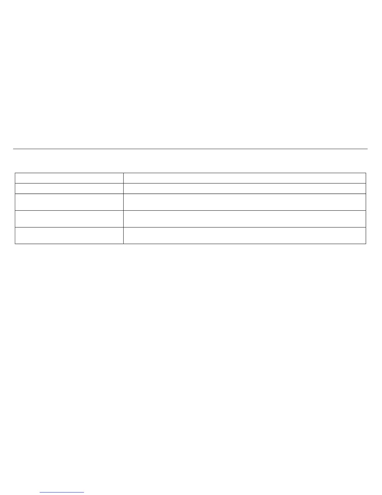 Page #123 background image