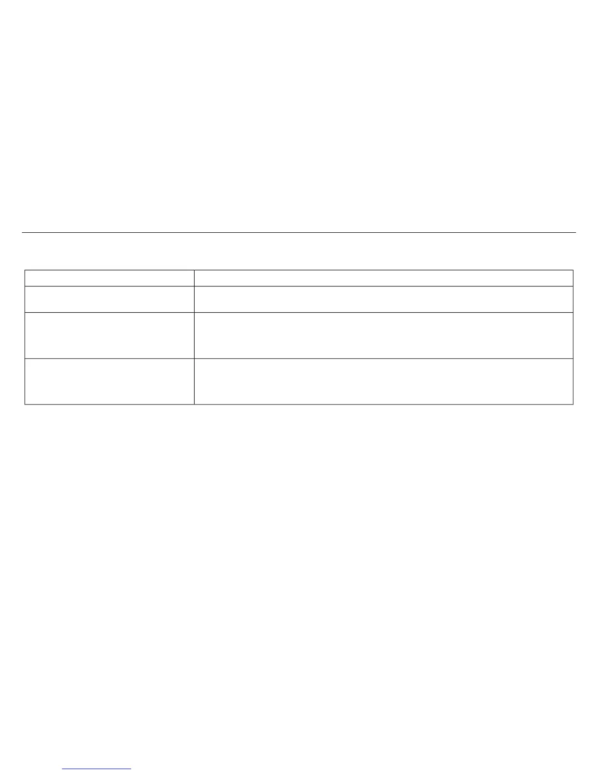 Page #124 background image