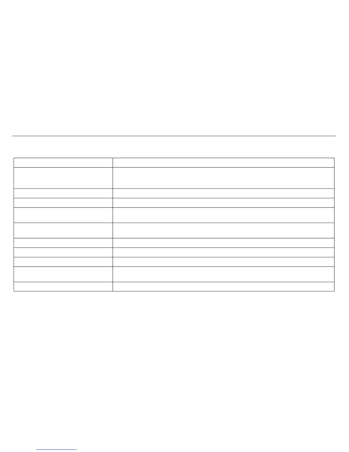 Page #129 background image