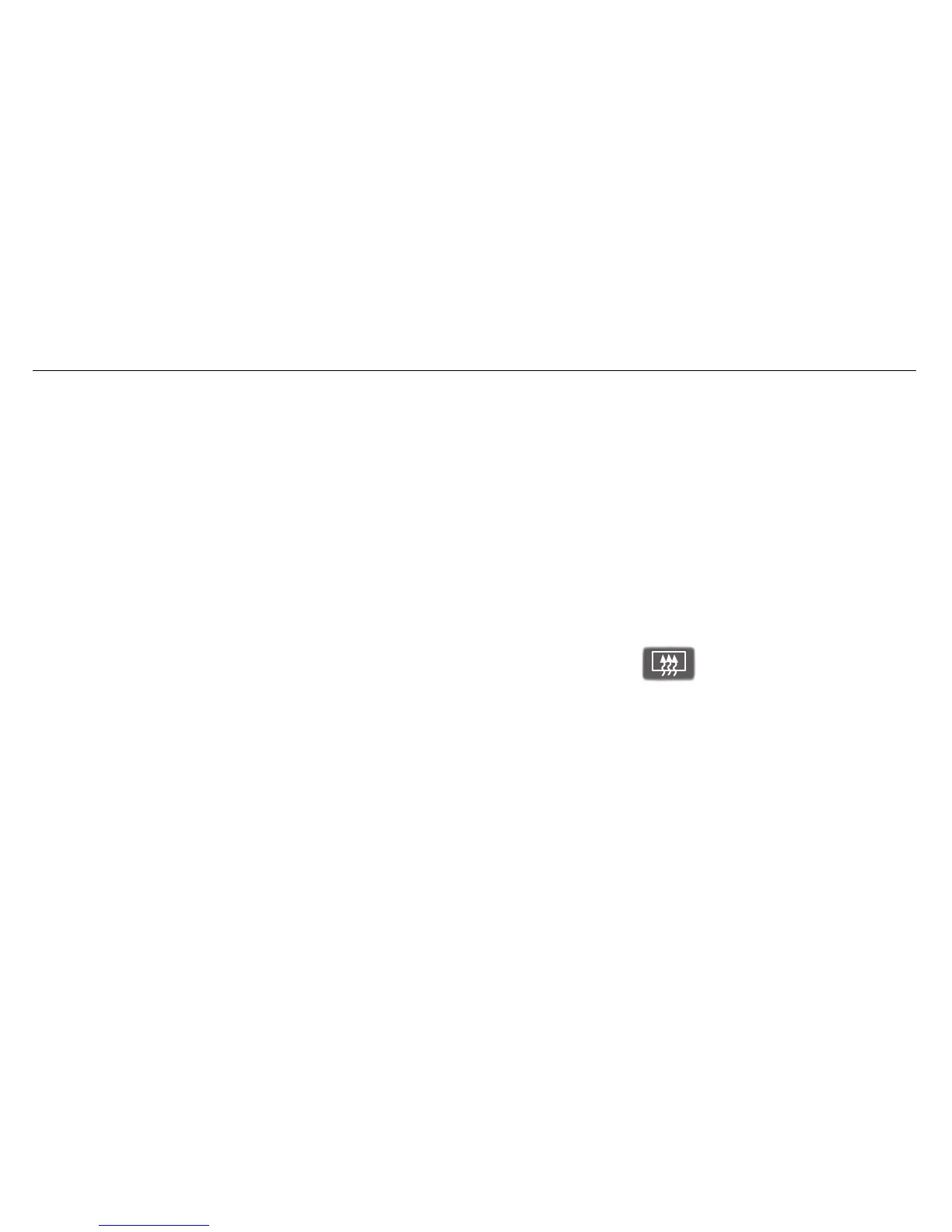 Page #141 background image