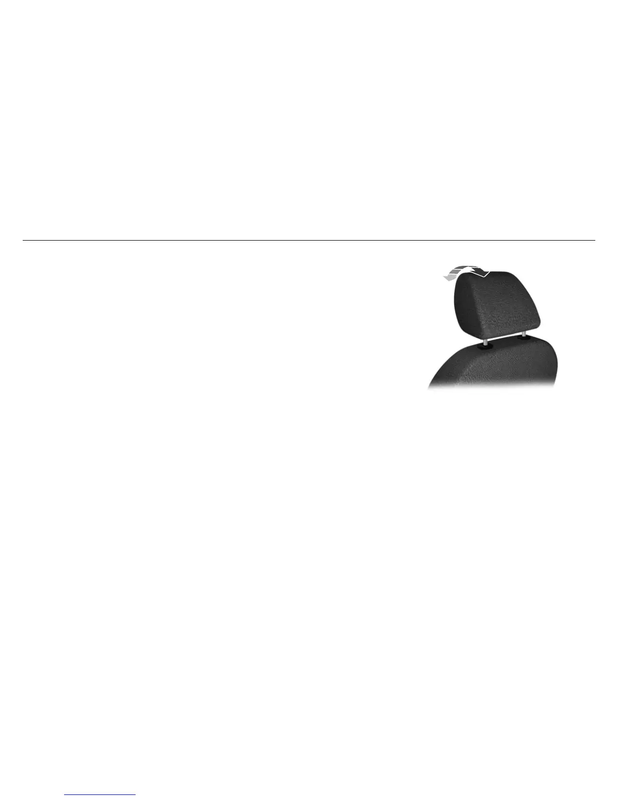 Page #146 background image