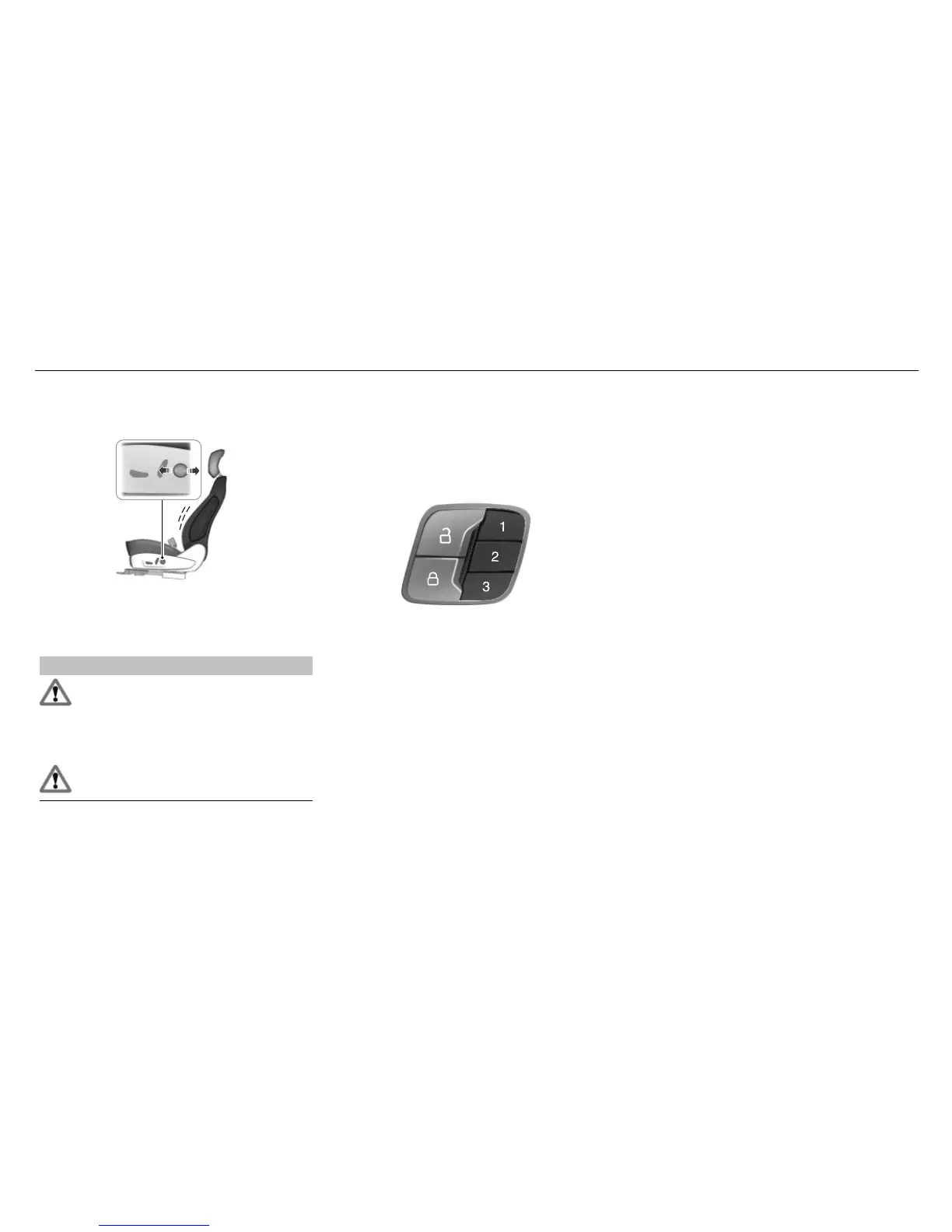 Page #148 background image