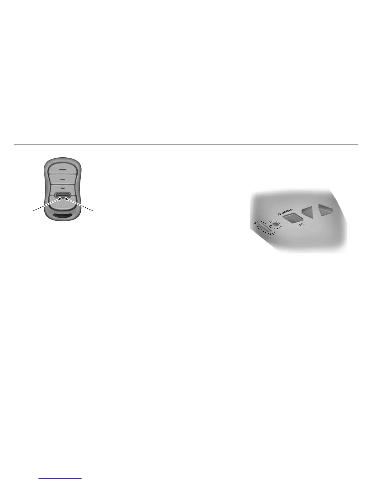 Page #156 background image