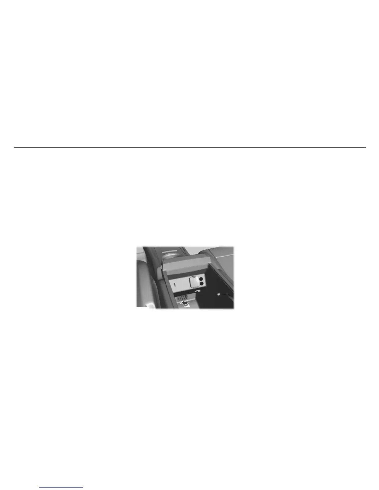 Page #162 background image